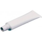 سیلیکون گریس مخصوص تجهیزات غواصی سیلیکون گریس مخصوص تجهیزات غواصی